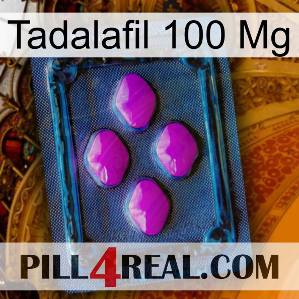 Tadalafil 100Mg 04.jpg